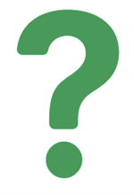 Question mark icon